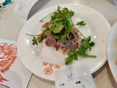 -振鼎鸡(华阴路店)