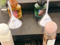 -上海第一八佰伴