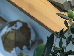 -Onirii Coffee(长乐路店)