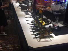-加餐海鲜自助(集美银泰百货店)
