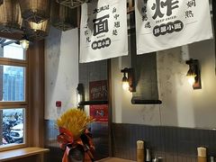 -亚皆老街南宁老友粉·米粉(印象城店)