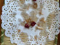 -丹盛象山海鲜(水清路店)