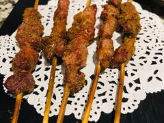 -天津卫码头(南开大悦城店)