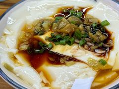 -文武王氏烧饼·无矾油条(西溪路店)