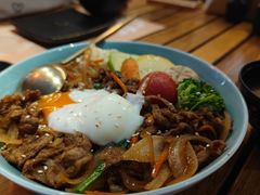 -山葵家居酒屋(天目里店)