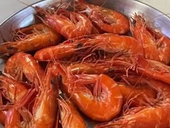-盒马鲜生(曜一城店)