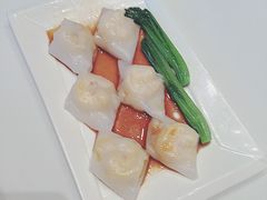 -西郊壹号