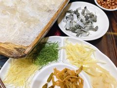 -大门水乡·顺德菜