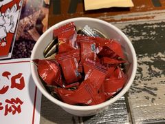 -管氏翅吧(广渠门店)