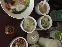 -金色印象·HiFi影音·按摩足疗(龙腾路店)