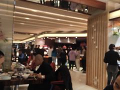 -君来湖滨饭店·玫瑰园