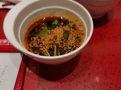 -喜家德虾仁水饺(景枫中心店)