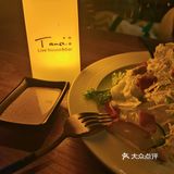 恬嬉酒咖