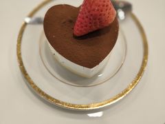 -新侨三宝乐西餐厅(崇文门店)