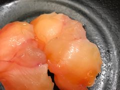 -元气寿司(太和店)