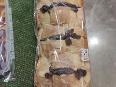 -心乐生活新鲜屋(星海广场店)