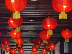 -重庆十八梯传统风貌区