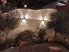 -天然居(伦教店)