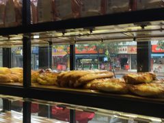 -欧佩拉(段家坝店)