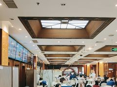 -眉州东坡(亚运村店)