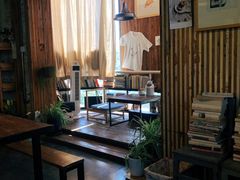 -仙峰天然面包(迎宾路店)
