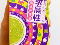 -卜蜂莲花(杨高北路店)