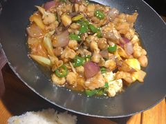 -苗小坛贵州酸汤鱼(百乐店)