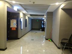 -至潮影城(厦禾路美仁广场店)