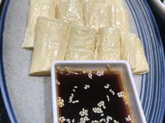 -苏浙徽·江南荟·本味融合菜(相城方圆里店)