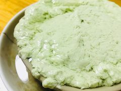 -人和水上飘(第一家店)