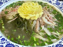 -管记水席老店(仙果市街店)