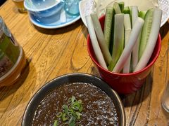 -永红源啤酒·烧烤·海鲜·大排档(台柳路店)