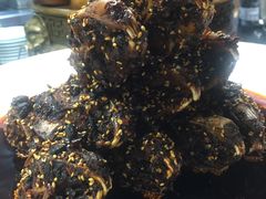 -九锅一堂酸菜鱼(新南凯德直营店)