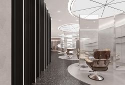 -OnHair Salon