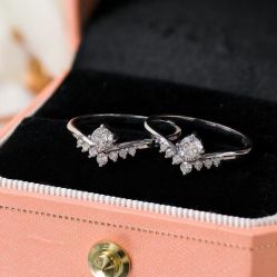 -夸克珠宝设计工作室