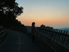 -福道