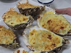 -潮汕砂锅粥