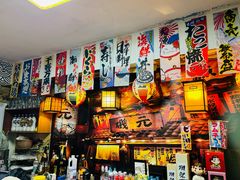 -胜代日本料理(云程巷小区店)