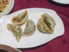-金苑海鲜酒家(新港中路店)