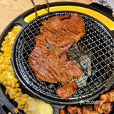 汉峪金谷这家宝藏烤肉店藏不住了‼️‼️