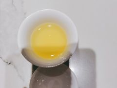 -渔语鱼酸菜鱼新川菜(来福士店)