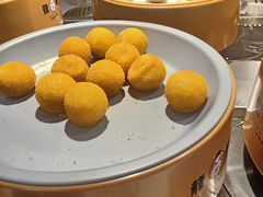 -龍歌自助小火锅(城阳万象汇店)