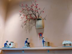 -文宇奶酪店(南锣鼓巷店)