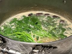 -红雀围·海鲜火锅(陆家嘴中心店)