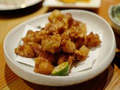 -鸟啸酒场 by MIG(长乐路店)