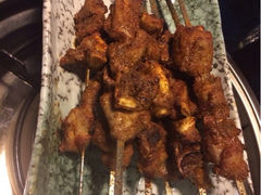 iphone_upload_pic-马一洒开锅羊肉清真餐厅(京汉店)
