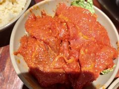 -四小区火锅·巷子里的重庆火锅(花照壁店)