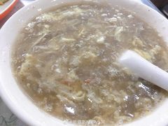 -红晨早餐(儿童医院店)