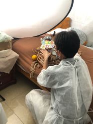点击看大图 -玛瑞莎·儿童·亲子摄影(越秀店)