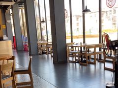 -宋小谨·泉州菜(西沙湾店)